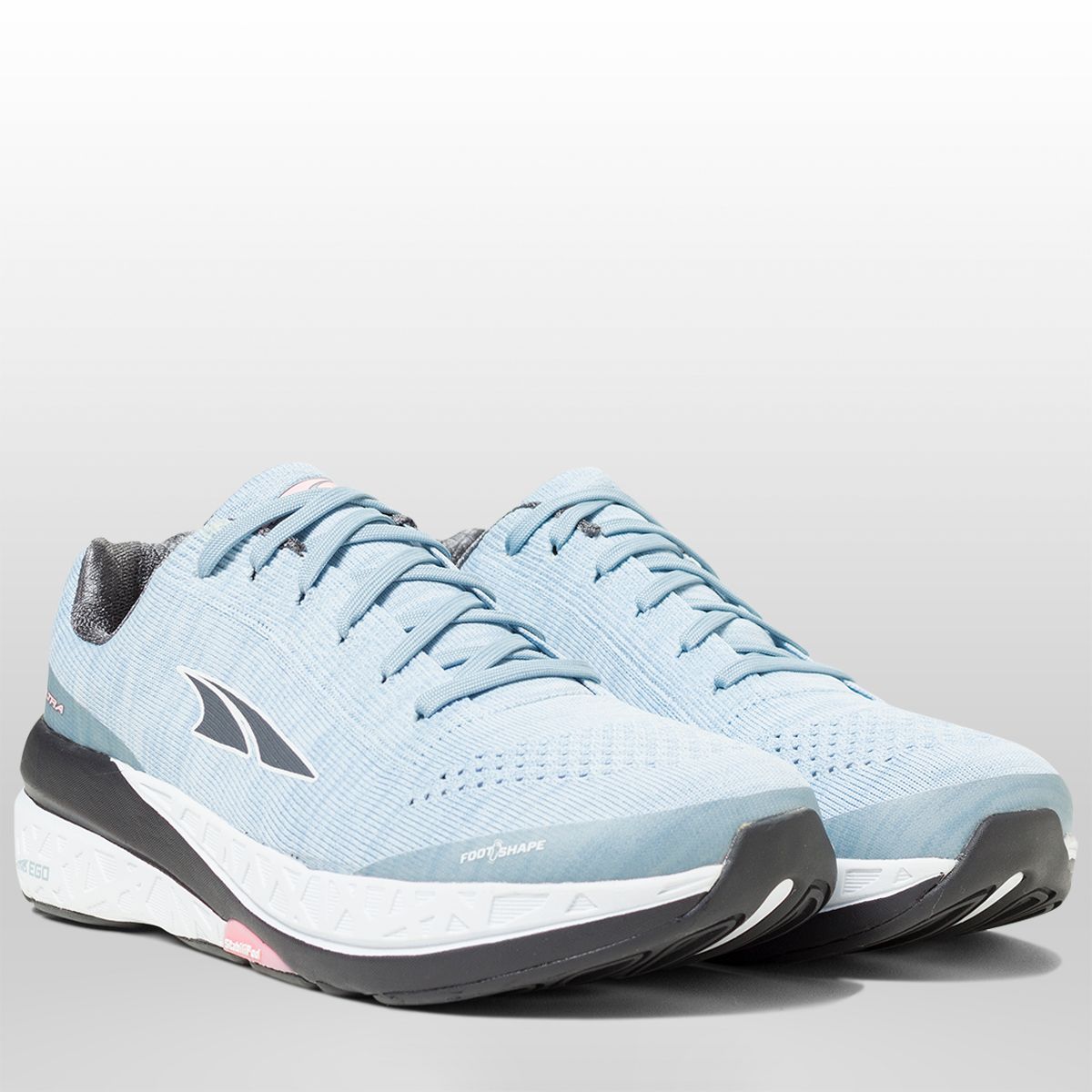 Altra Paradigm 4.5 Running Shoe Women's Run