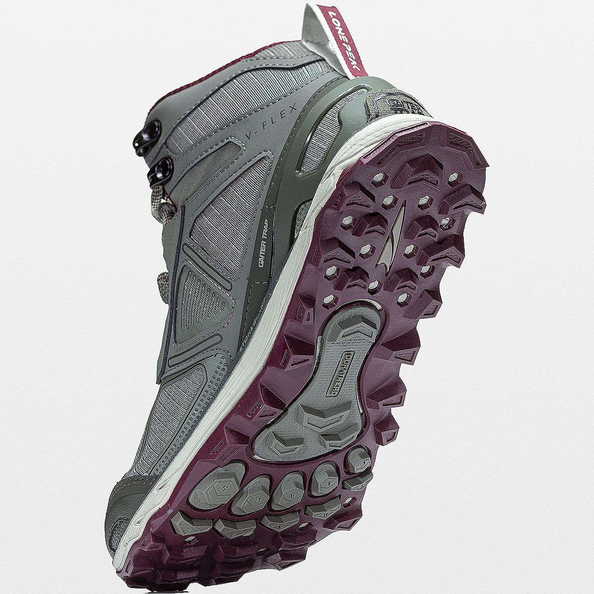 altra lone peak 4.0 womens