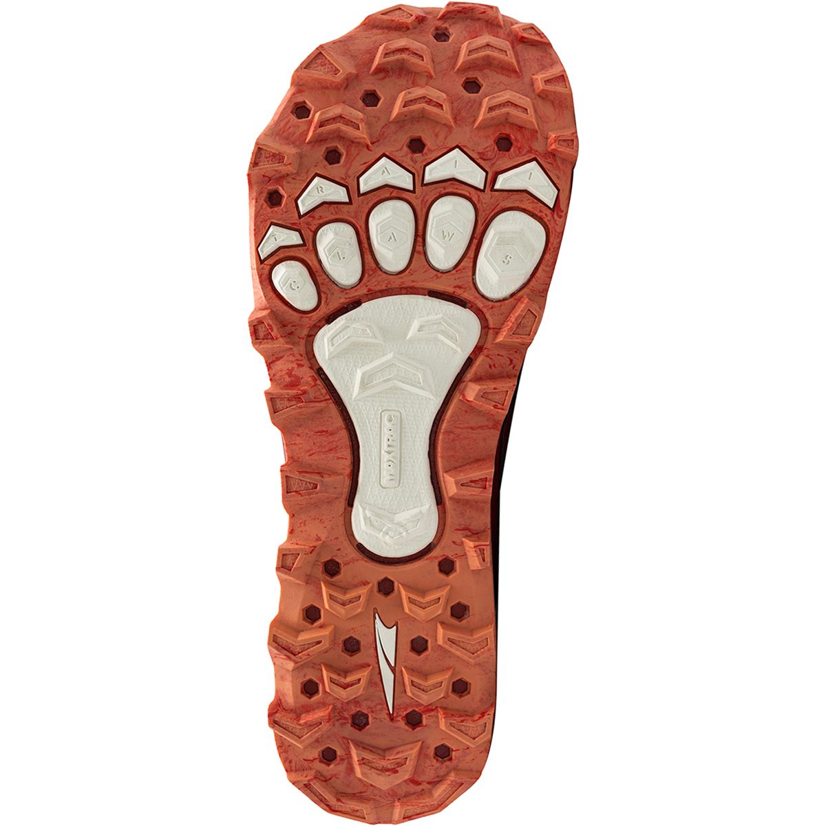 altra lone peak 4.0 womens