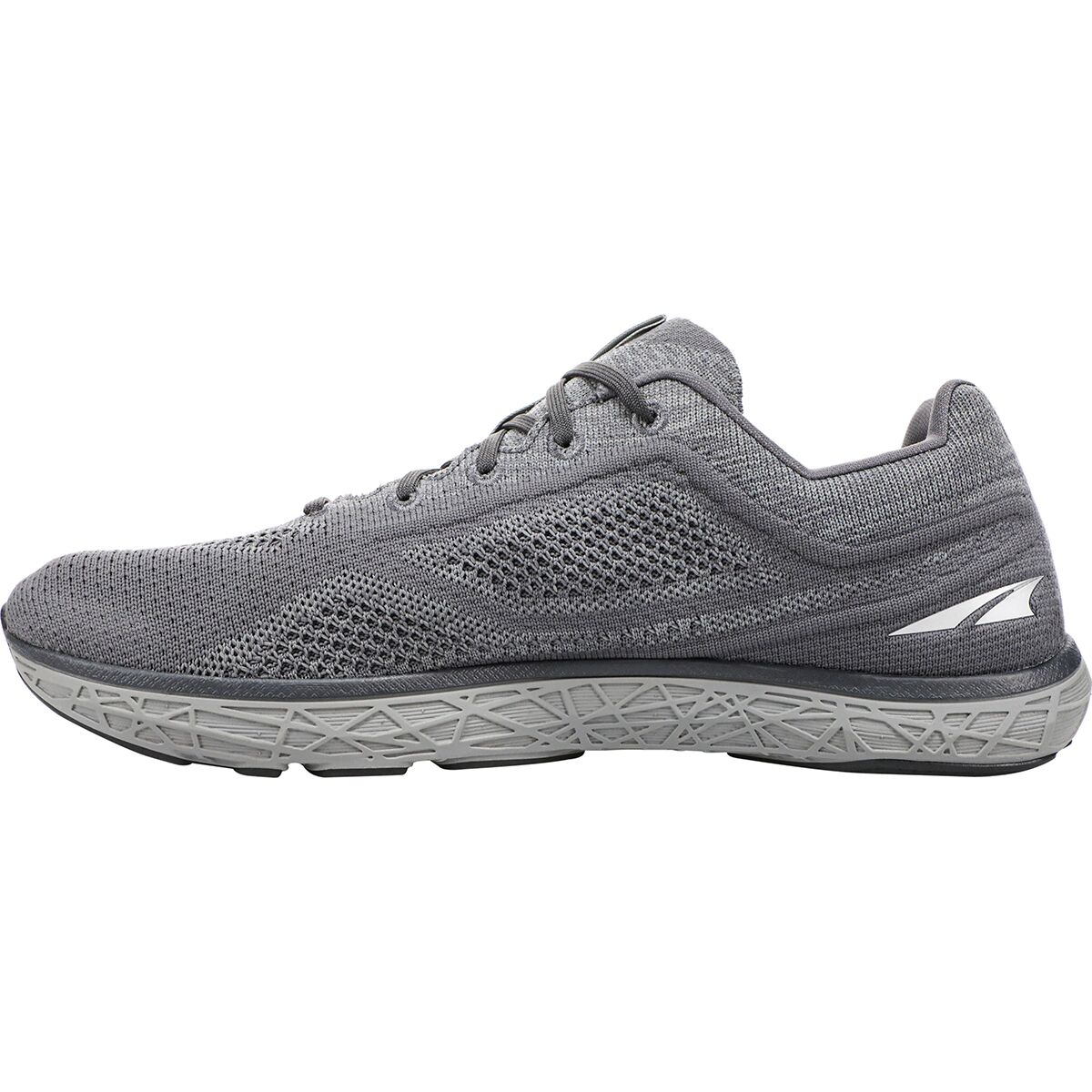 men's altra escalante 2.5