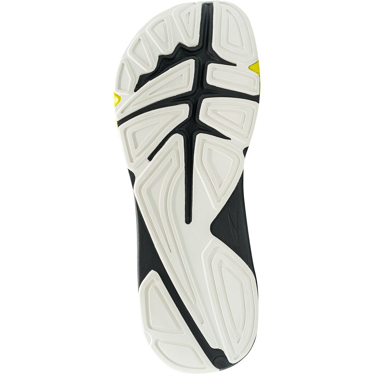 altra paradigm 5 men's stores