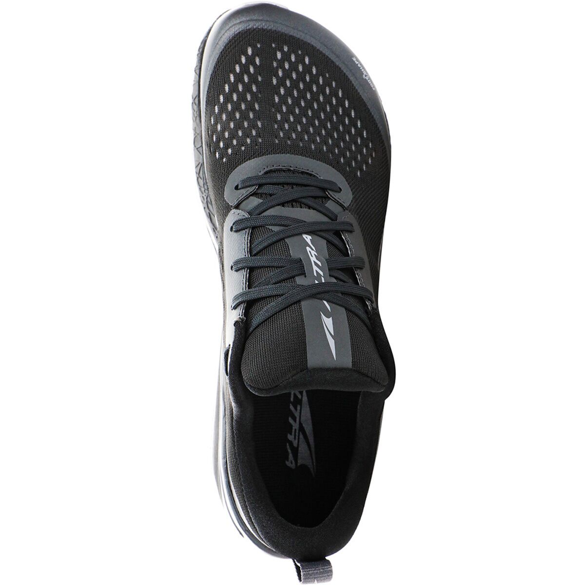 altra paradigm 5 men's stores