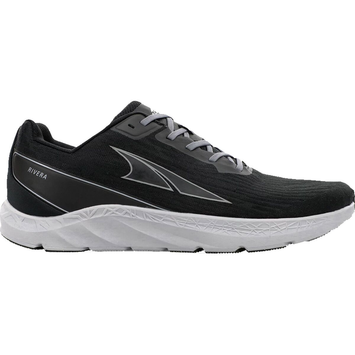 Altra Rivera Running Shoe Men's Footwear