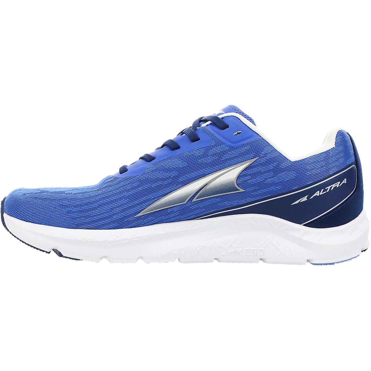 altra rivera sale