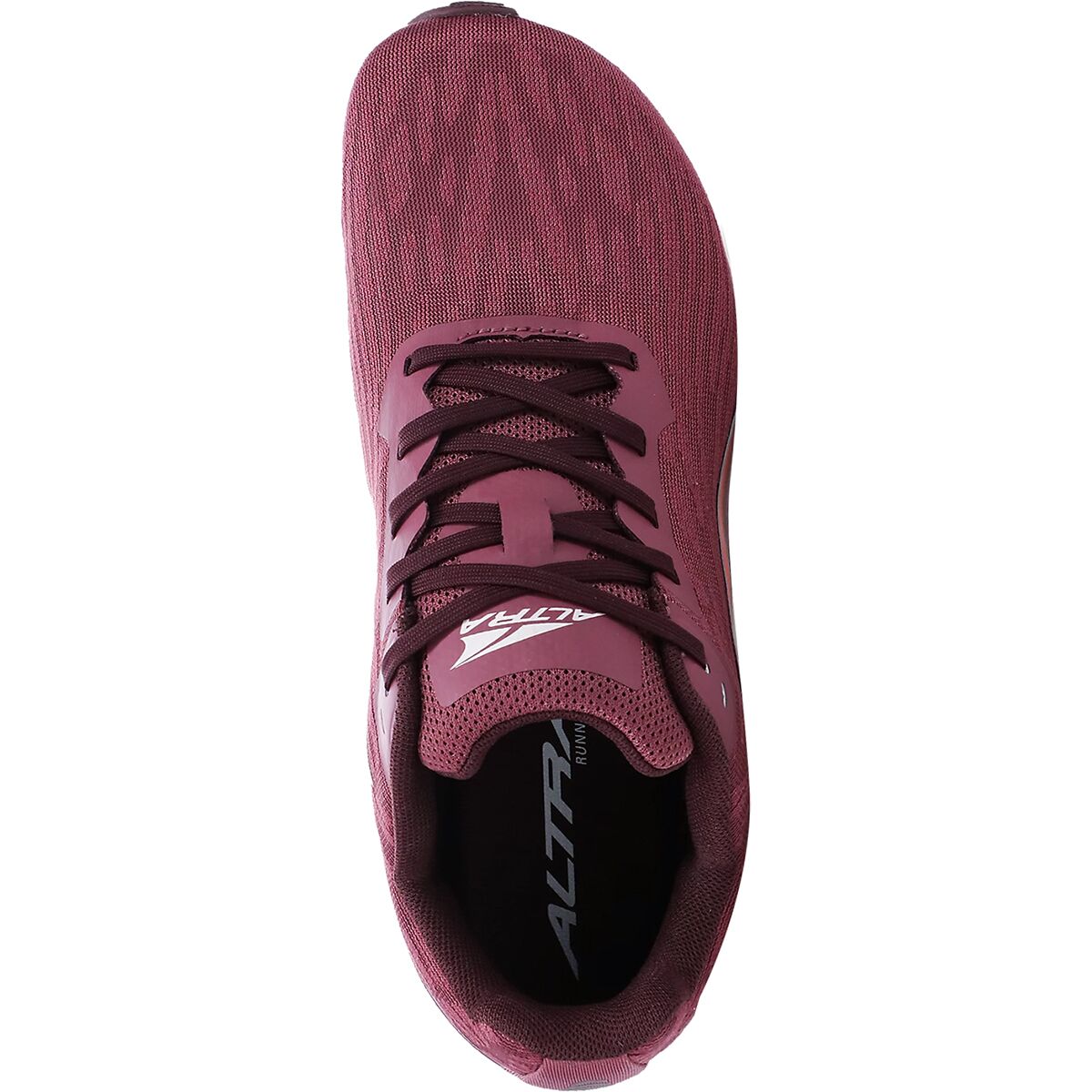 altra women's rivera 2 running shoes