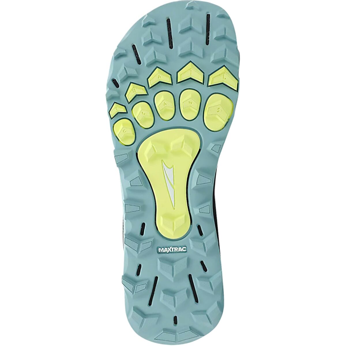 altra lone peak 5.0 womens