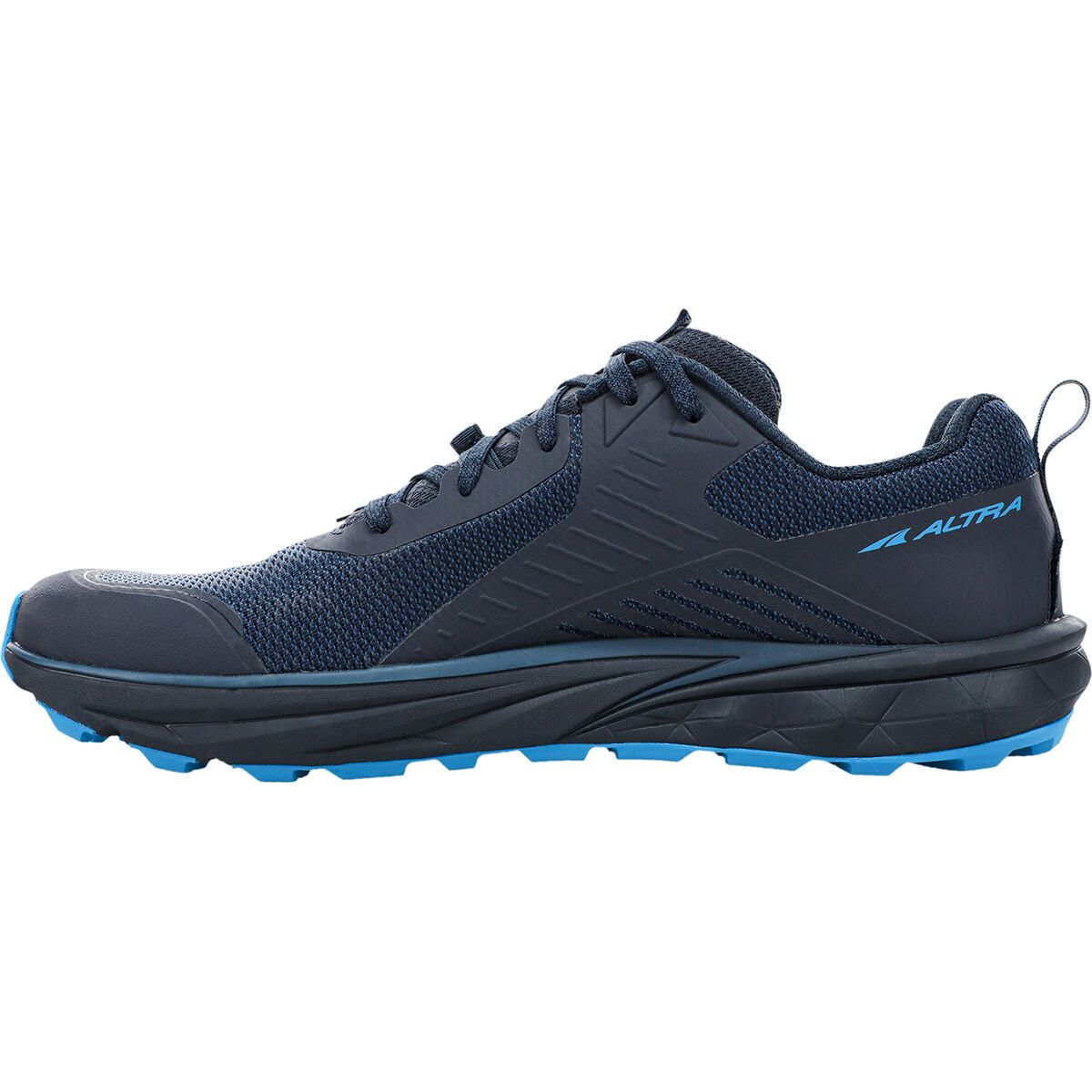 Altra Timp 3 Trail Running Shoe Men�s