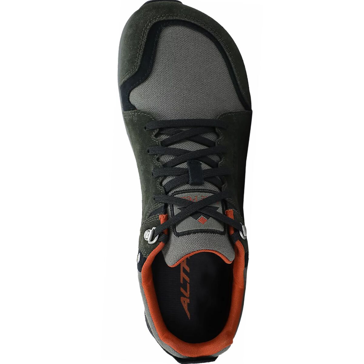 ALTRA Scarpa Running Uomo Olympus 5 - Latini Sport - Foto 4