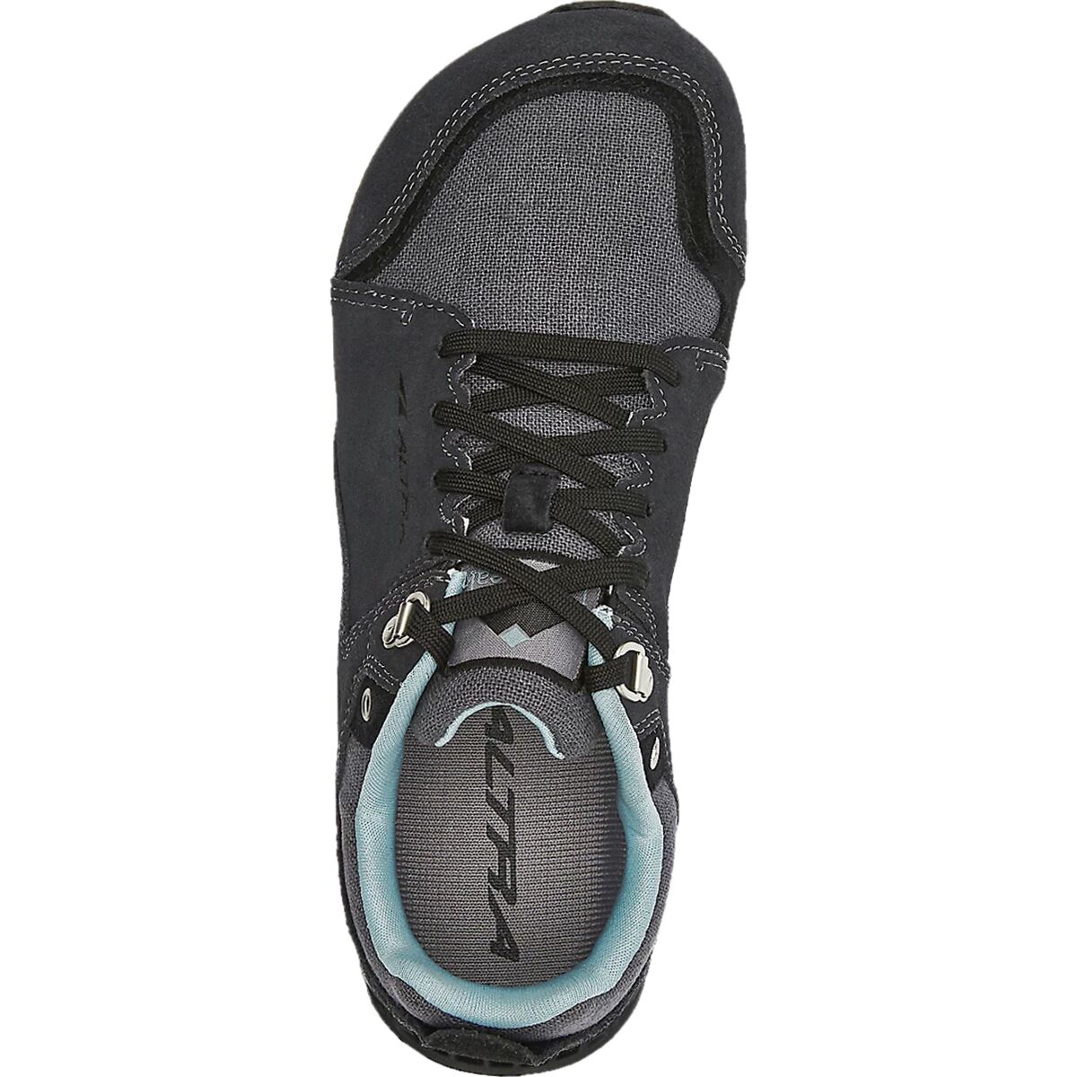 Altra LP Alpine Hiking Shoe Women's Footwear