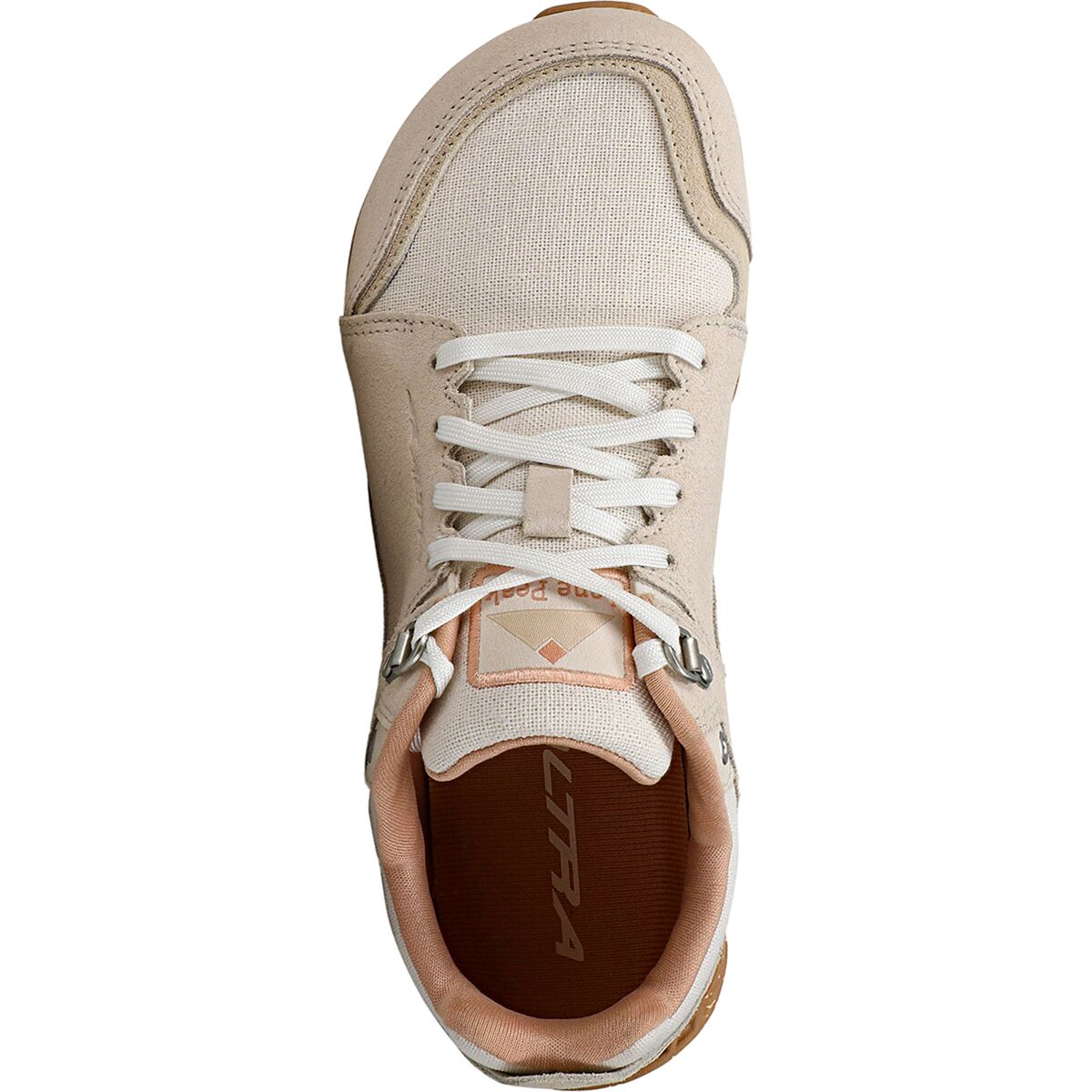 ALTRA Scarpa Running Uomo Olympus 5 - Latini Sport - Foto 7