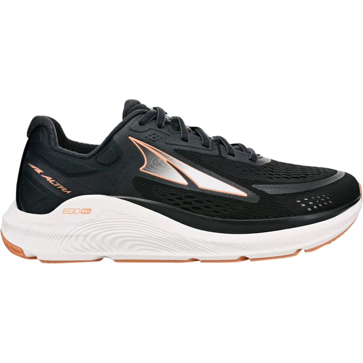 ALTRA Women's Paradigm 5 Running Shoes - Max Cushion, Supportive, Lightweight For Road & Trail