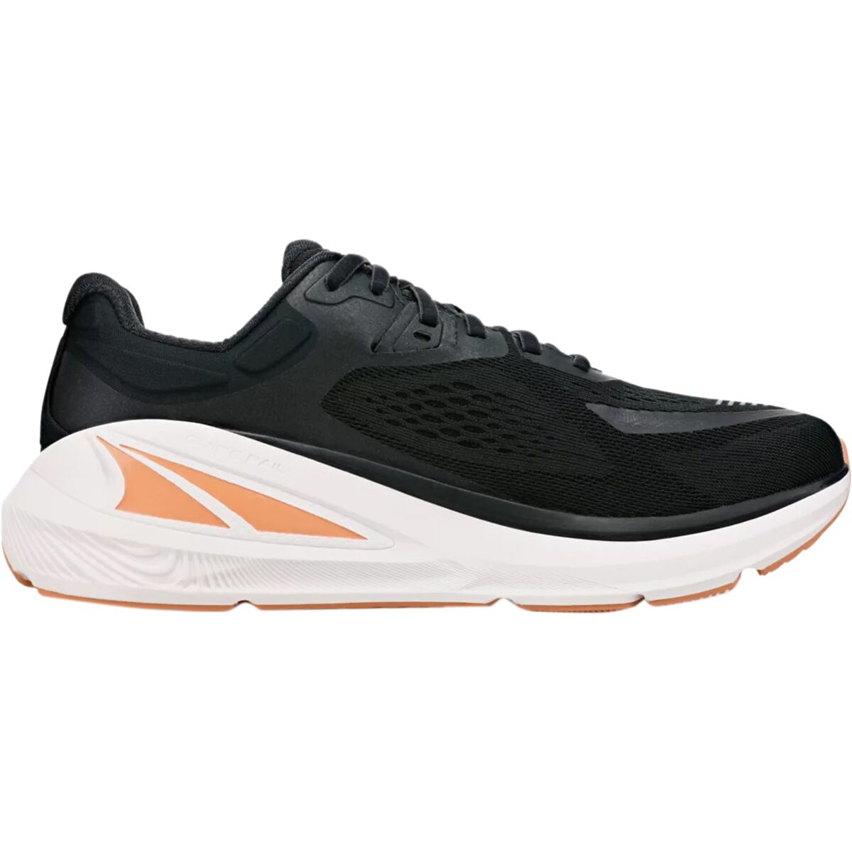 altra paradigm 6 release date