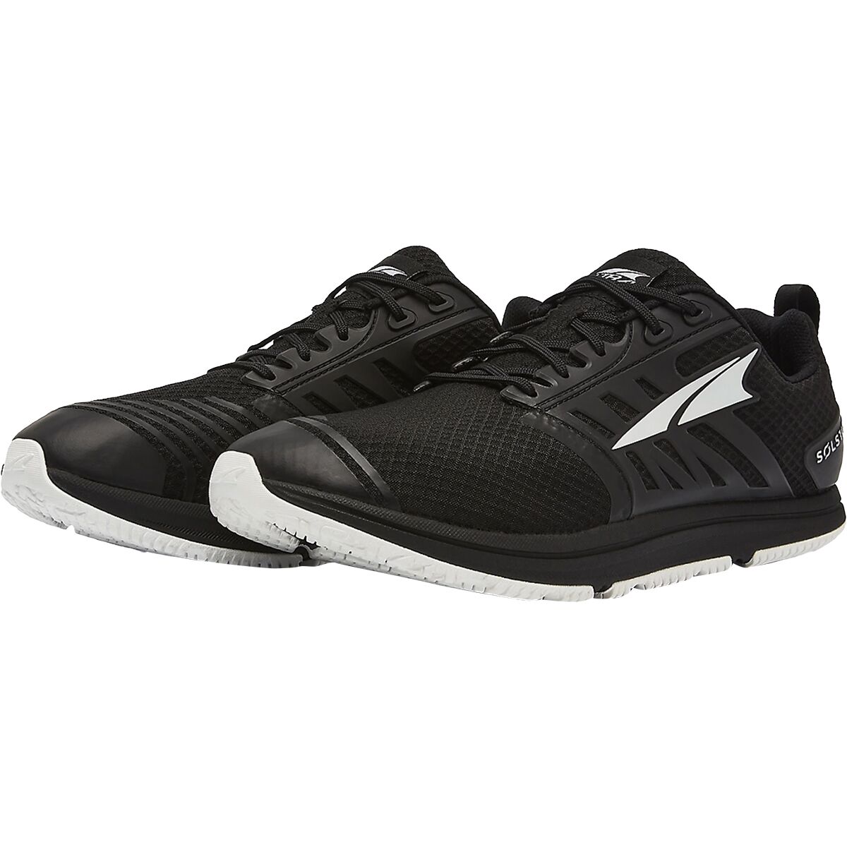 Altra Solstice XT 2 Shoe Women's Footwear