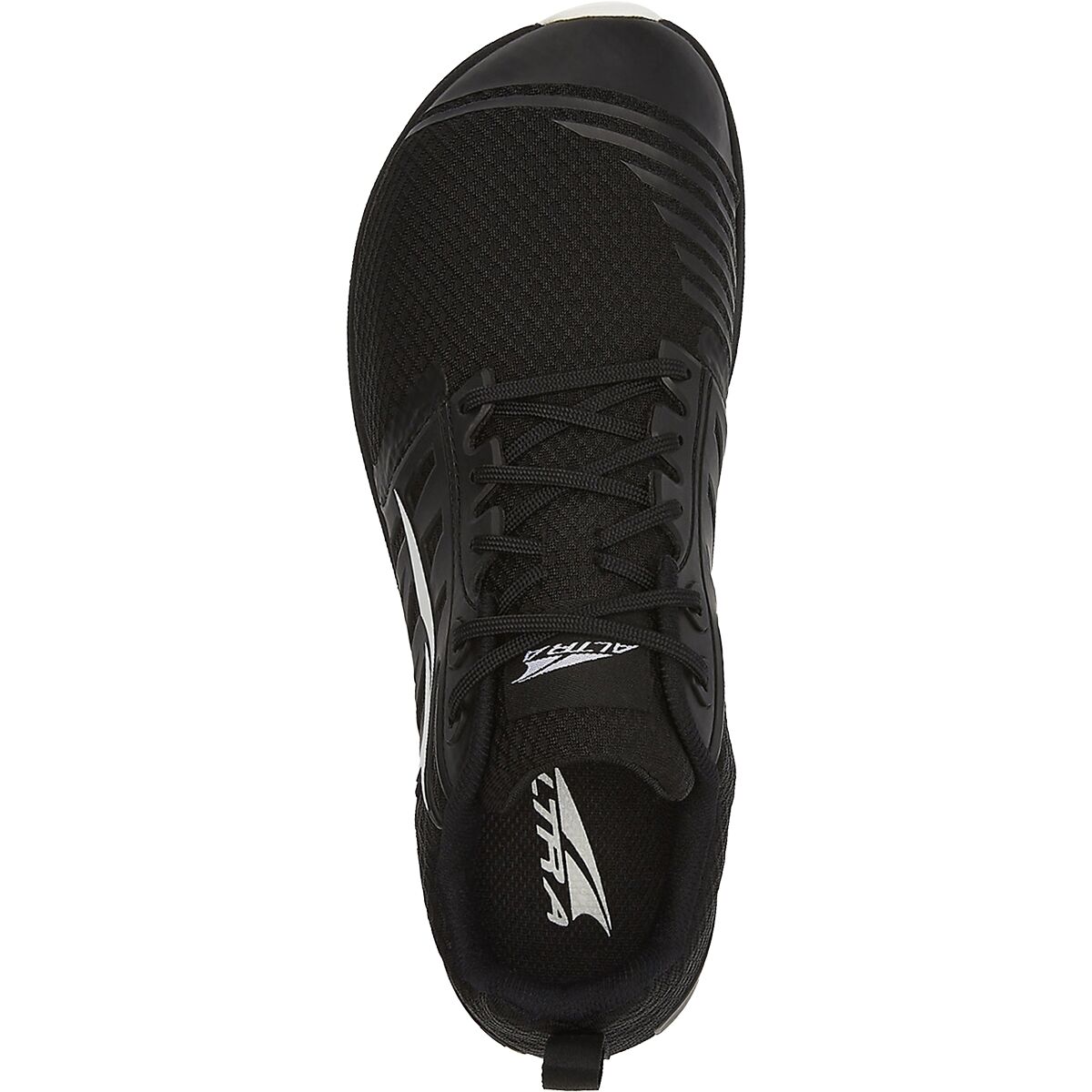Altra Solstice XT 2 Shoe Women's Footwear