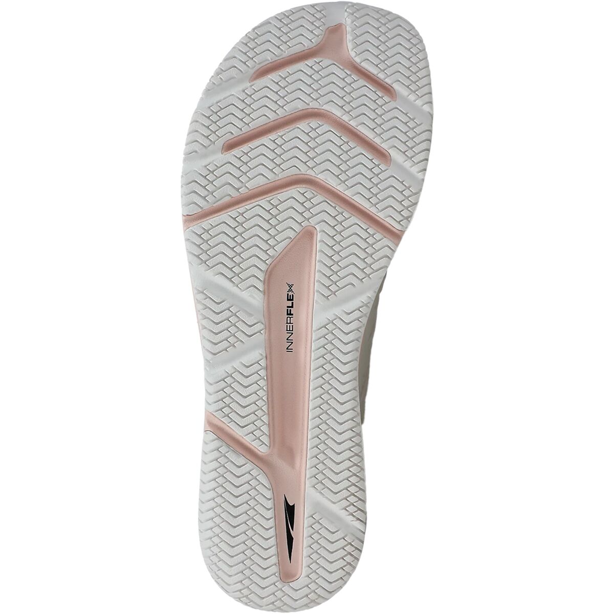 Altra Solstice XT 2 Shoe Women's Footwear