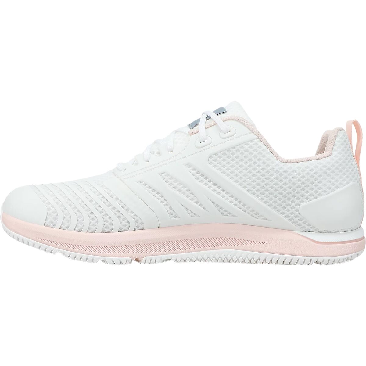 Altra Solstice XT 2 Shoe Women's Footwear