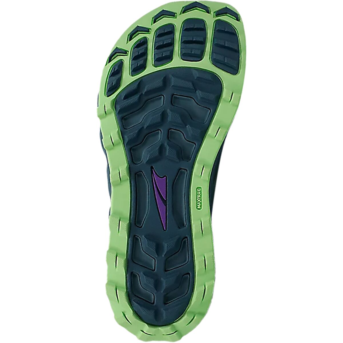 Altra Superior 5 Trail Running Shoe Women's