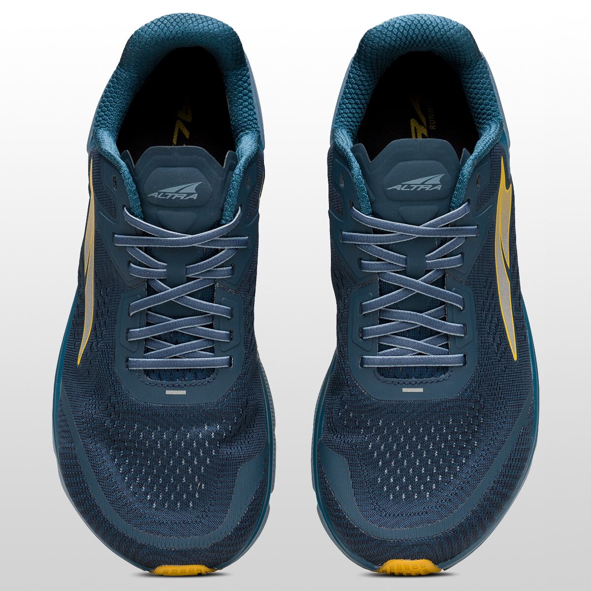 Altra Torin 5 Running Shoe Men's Footwear