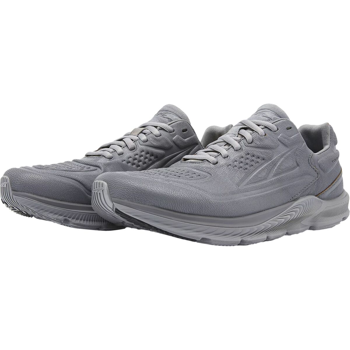 Altra Torin 5 Leather Shoe - Women´s