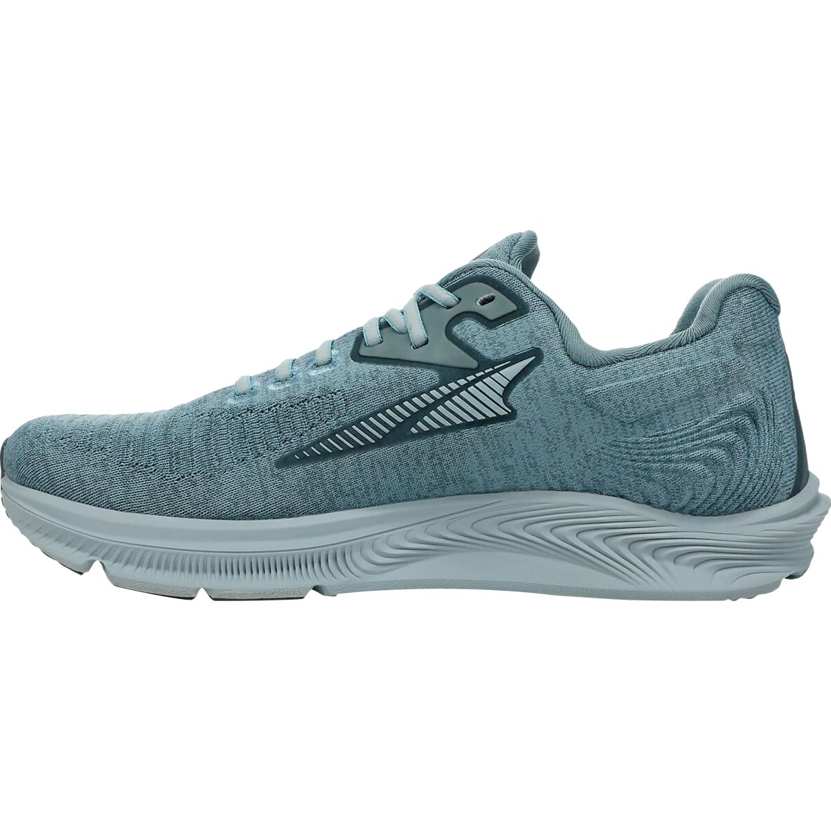 Altra Torin 4.5 Plush - Chaussures running femme