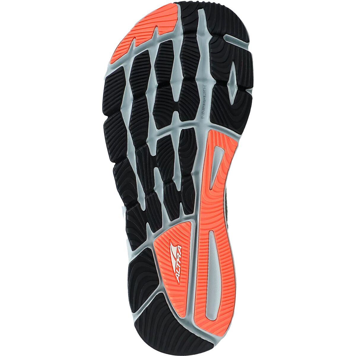 Altra Torin 5 Wide Running Shoe Women's Footwear