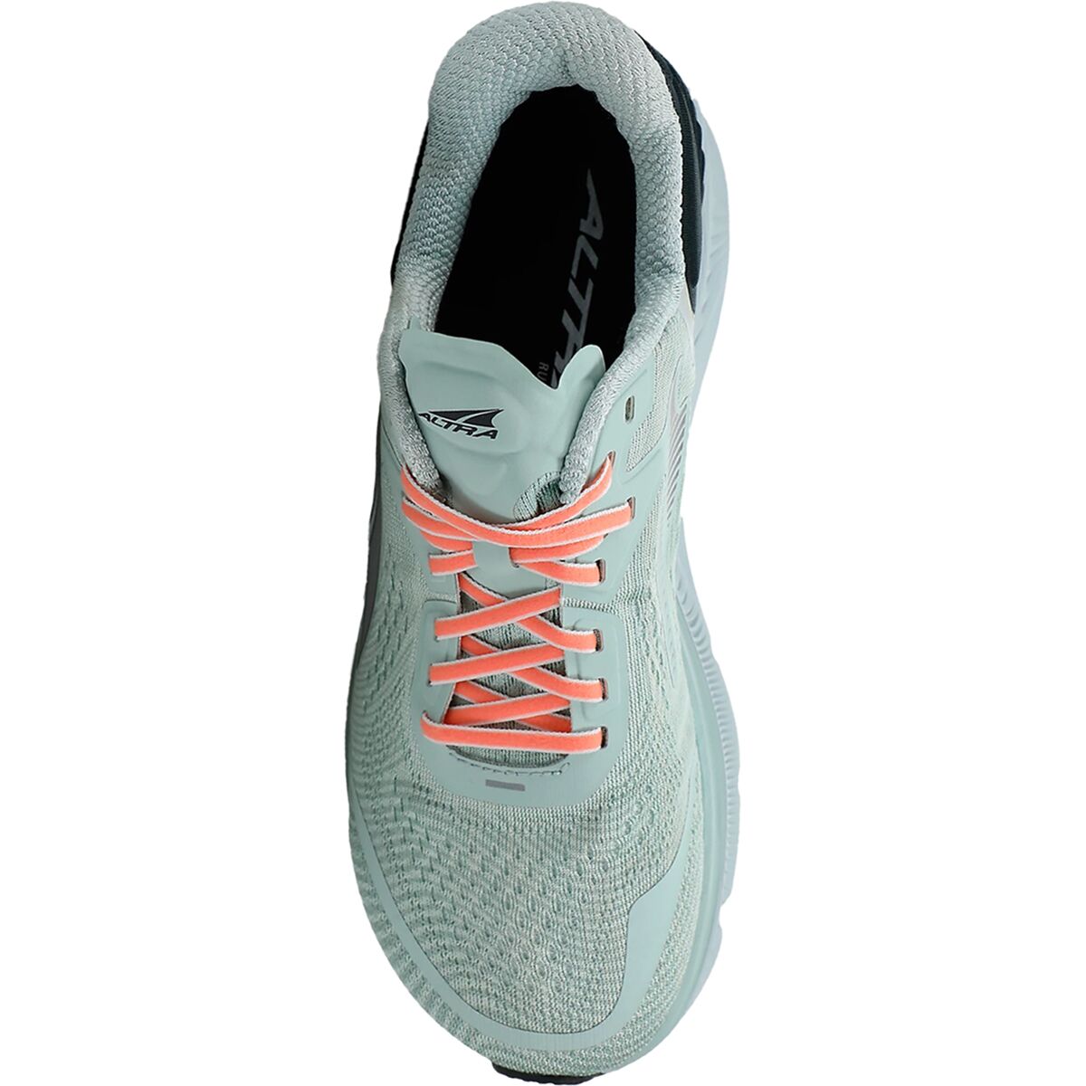 Altra Torin 5 Wide Running Shoe Women's Footwear