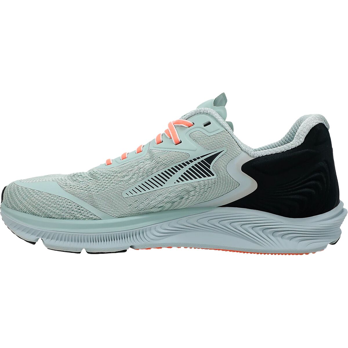 Altra Torin 5 Wide Running Shoe Women's Footwear