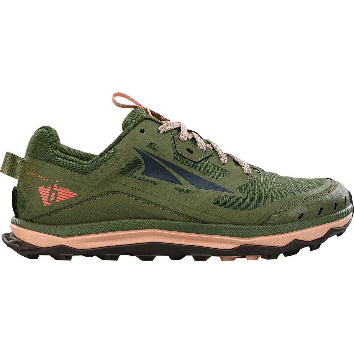 Women's Trail Running Shoes | Backcountry.com