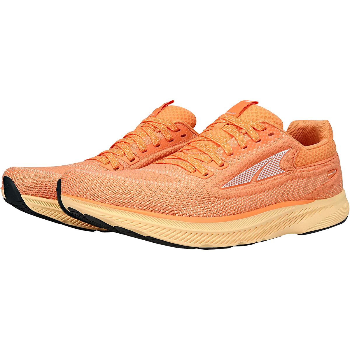 Altra Escalante 3 Running Shoe - Women's - Footwear