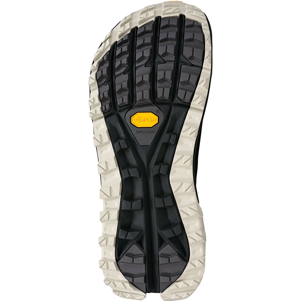Altra - MEN'S OLYMPUS 5 HIKE LOW GTX SHOES main image 1