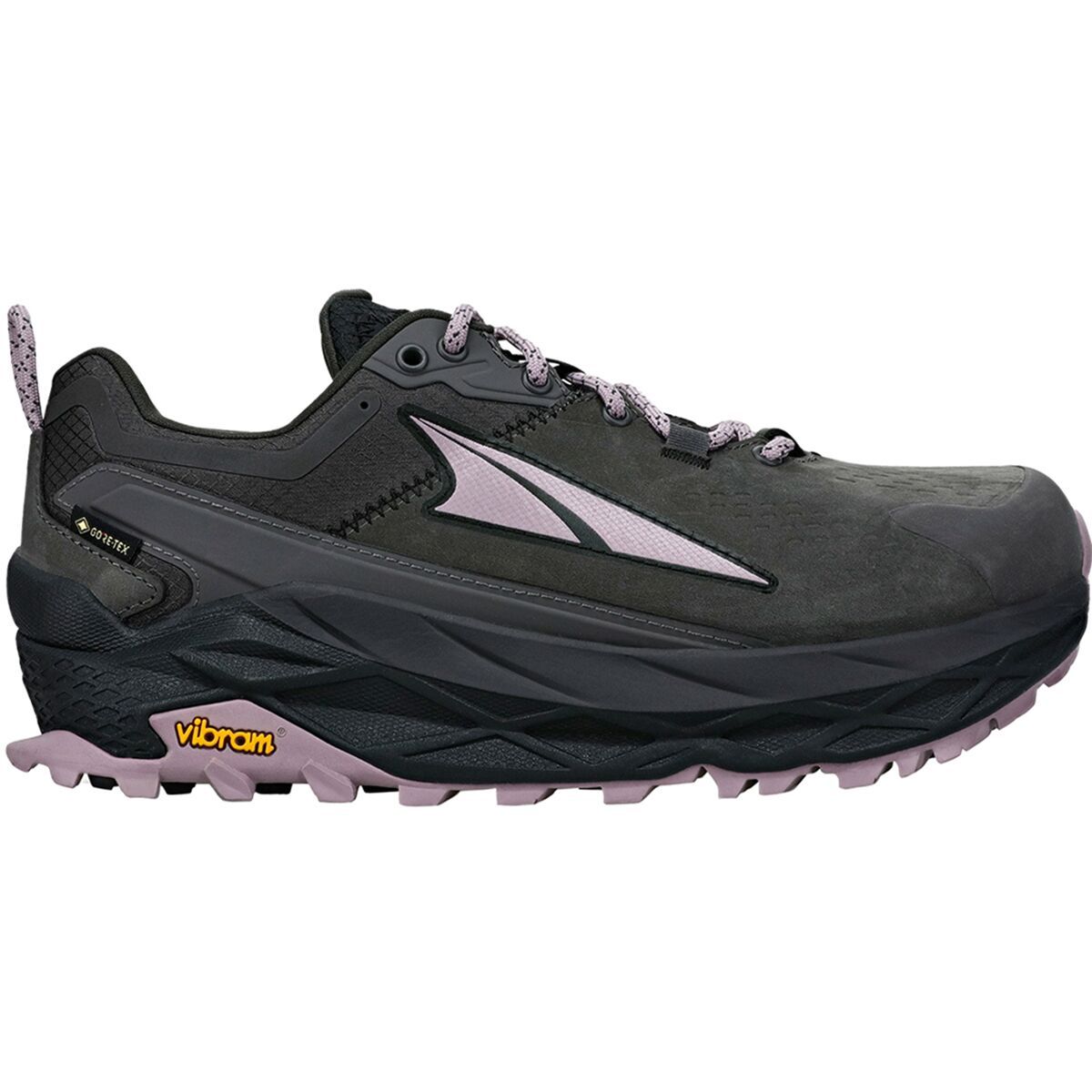 altra olympus womens