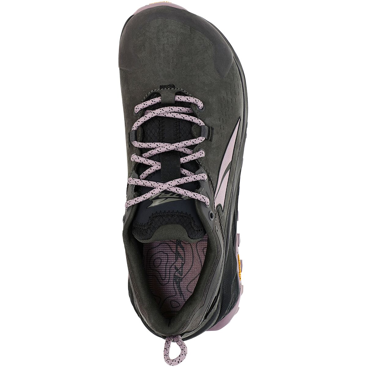 Altra Olympus 5 Hike Low GTX Hiking Shoe Women's Footwear