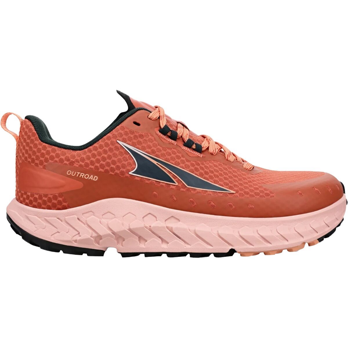 altra shoes near me