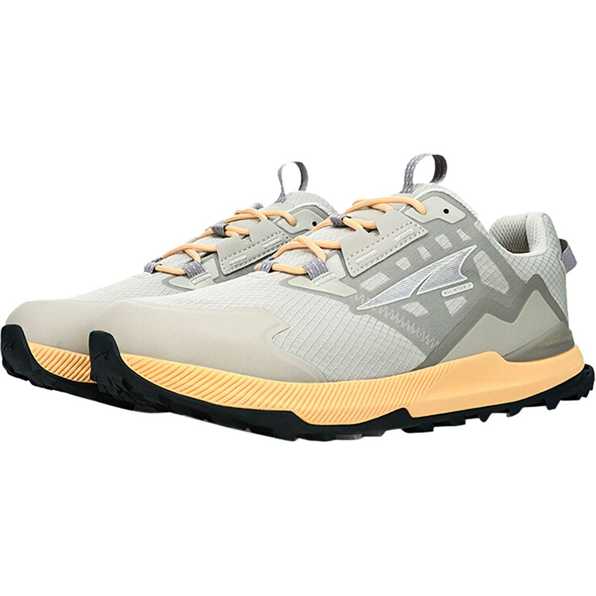 Altra Lone Peak All-Weather Low 2 Hiking Shoe - Women´s