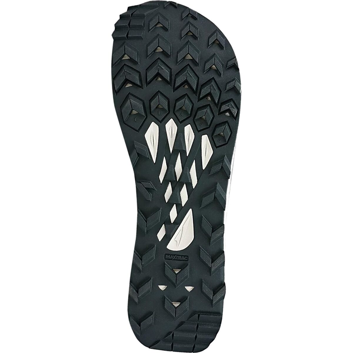Altra Lone Peak All-Weather Mid 2 Hiking Boot - Men´s