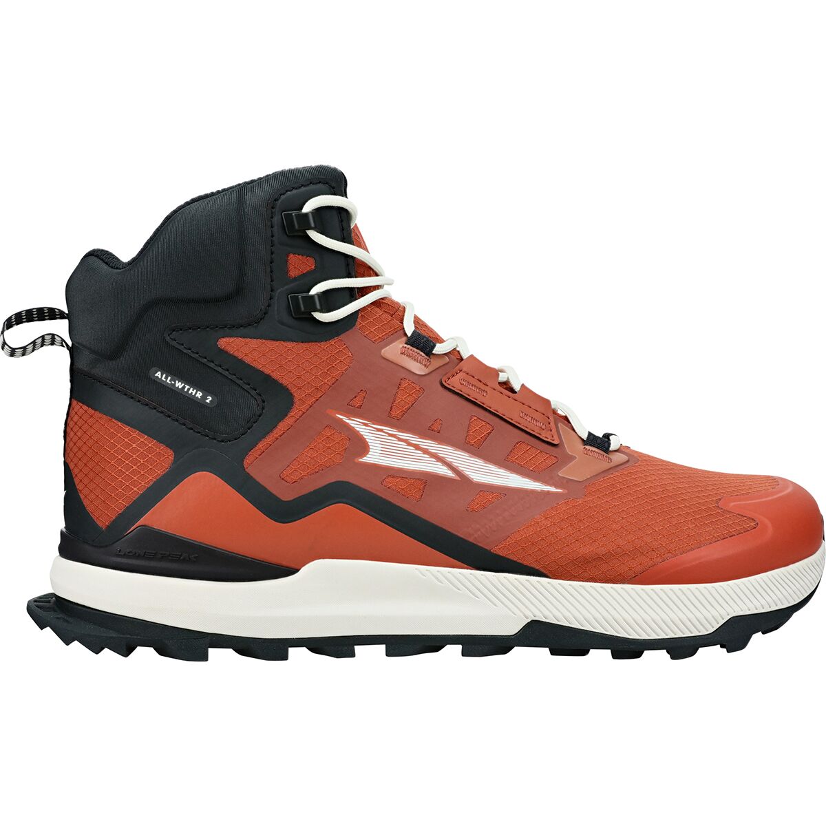 Men's Hiking & Backpacking Boots | Backcountry.com