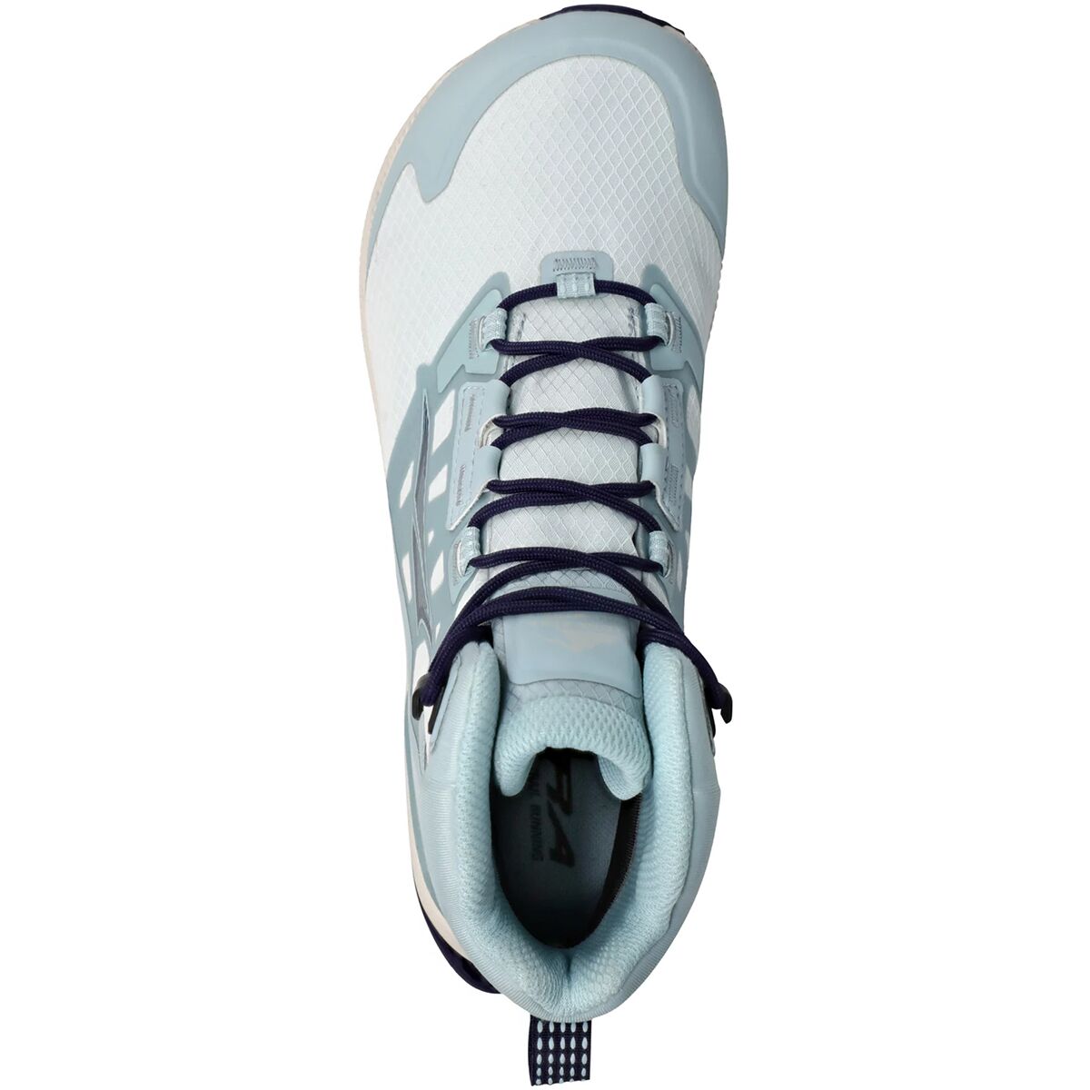 Altra Lone Peak All-Weather Mid 2 Hiking Boot - Women´s