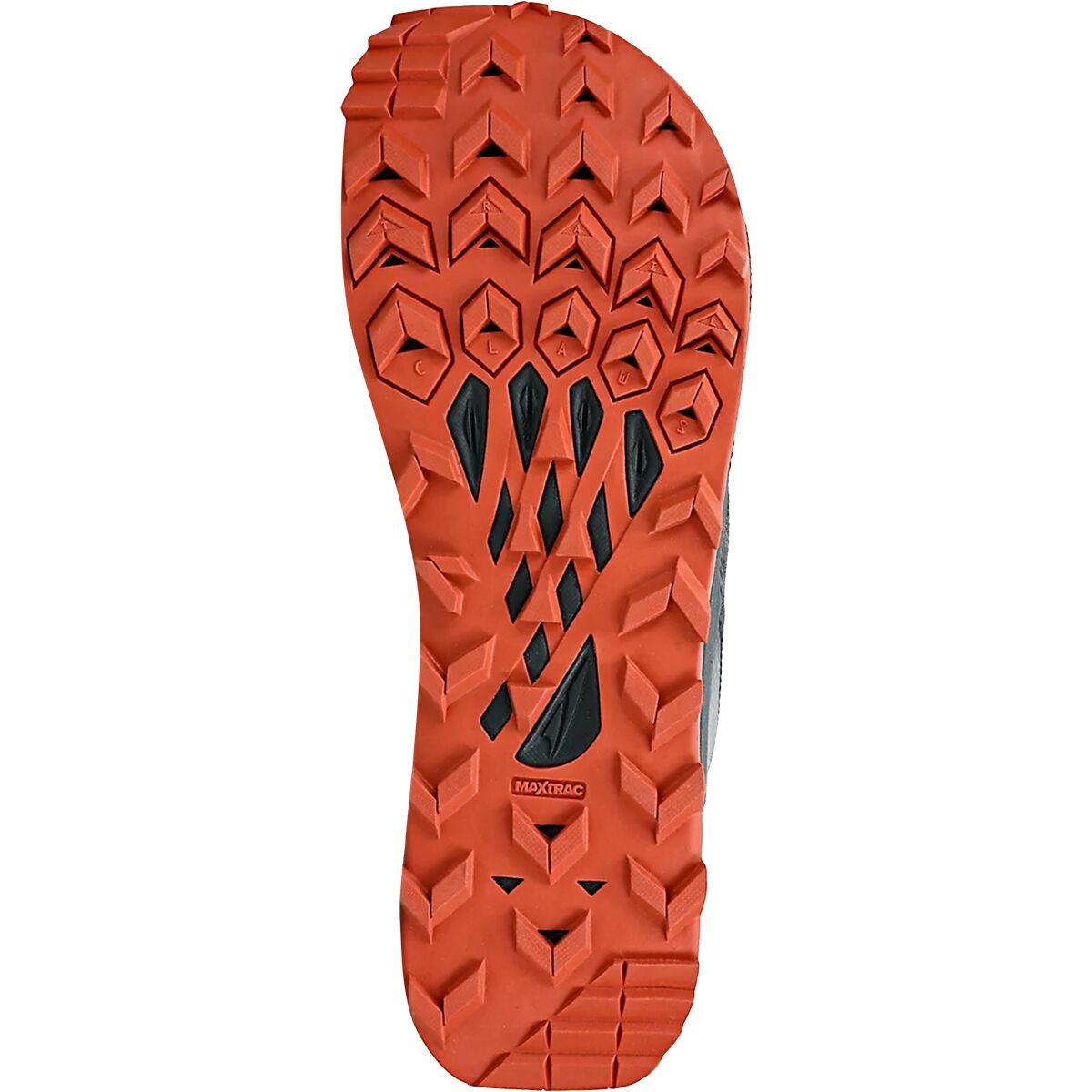 Altra Lone Peak Hiker 2 Boot - Men´s