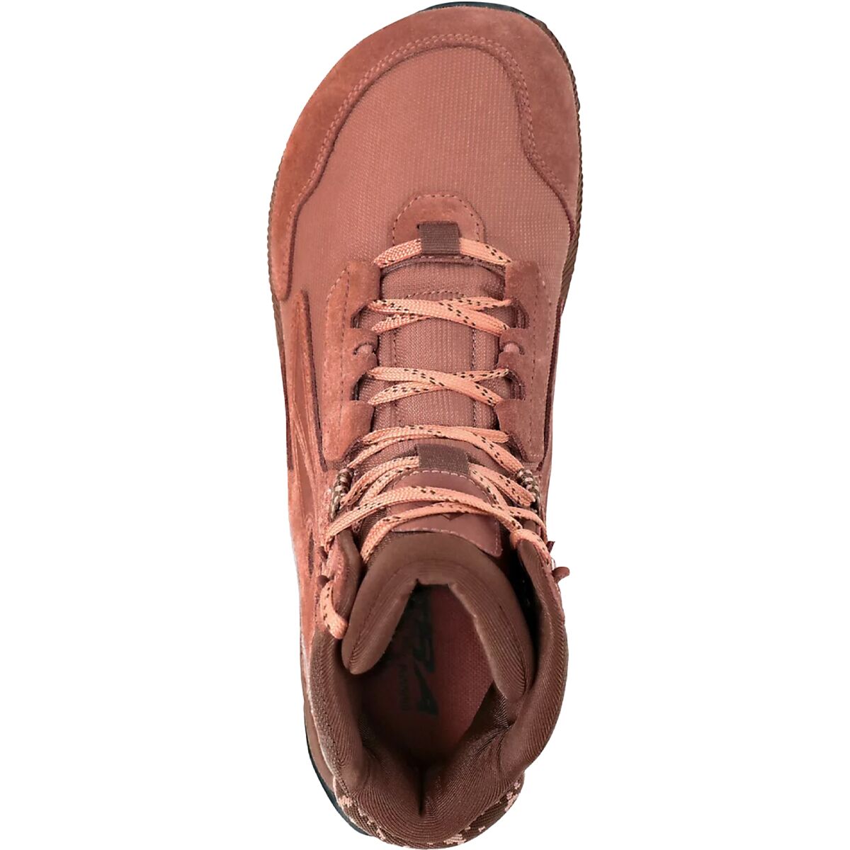 Altra Lone Peak Hiker 2 Boot - Women´s
