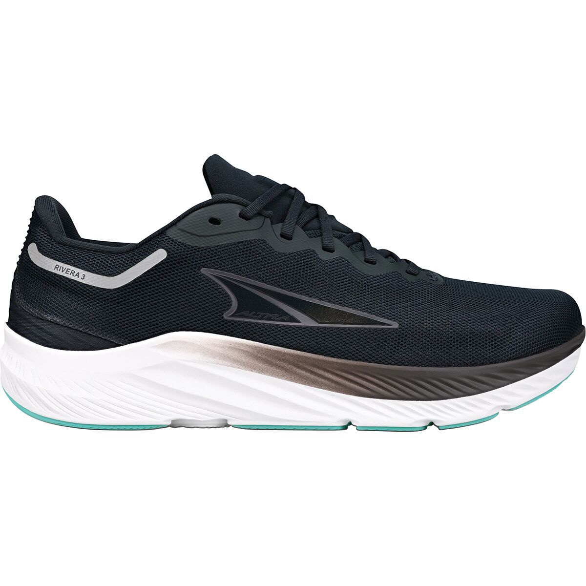 Altra Rivera 2 M Special Offer | Men Shoes Road Altra