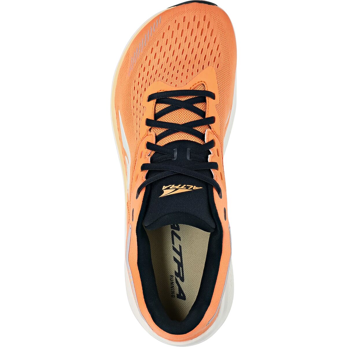 Altra Via Olympus Running Shoe Men's Footwear