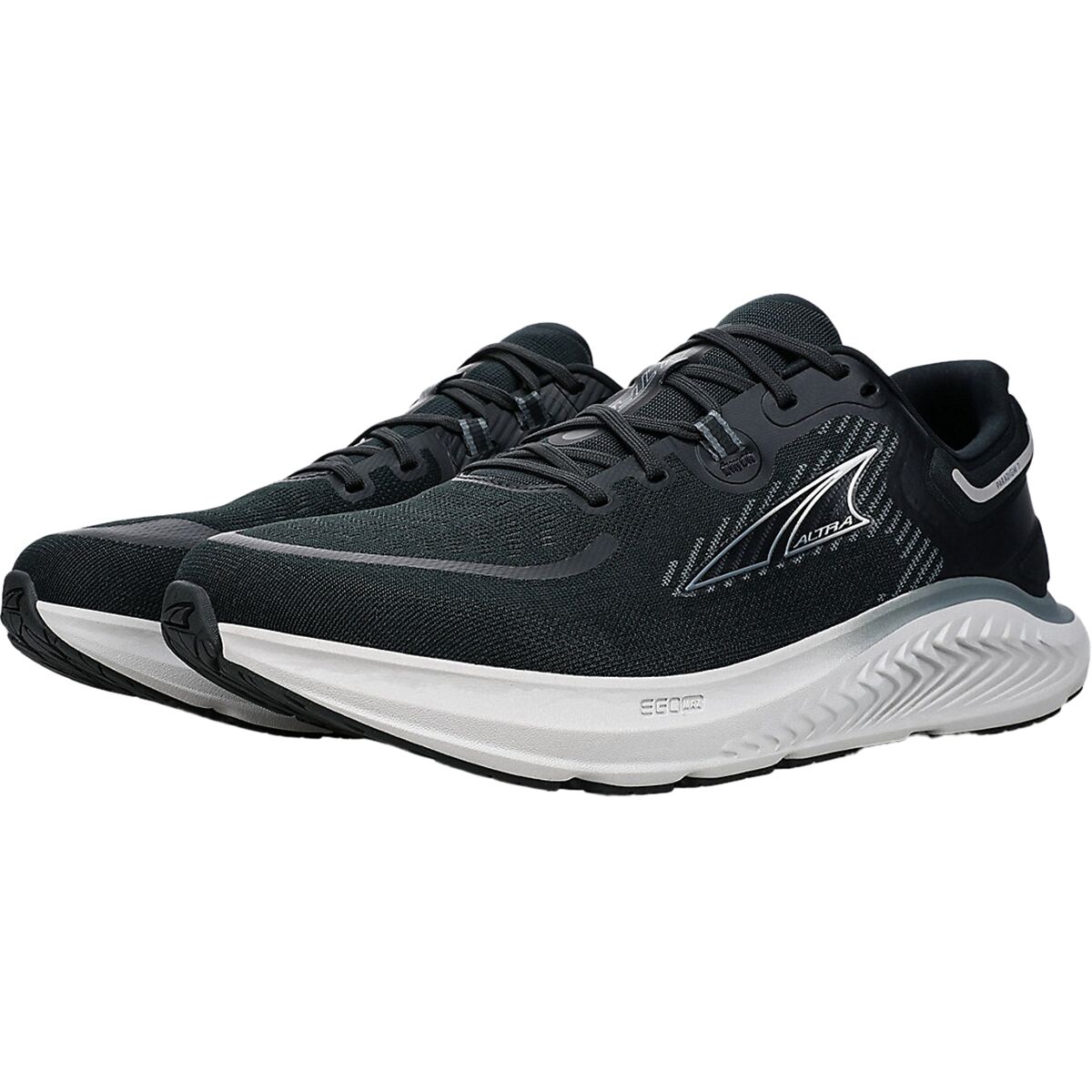 Altra Paradigm 7 Shoe - Men´s