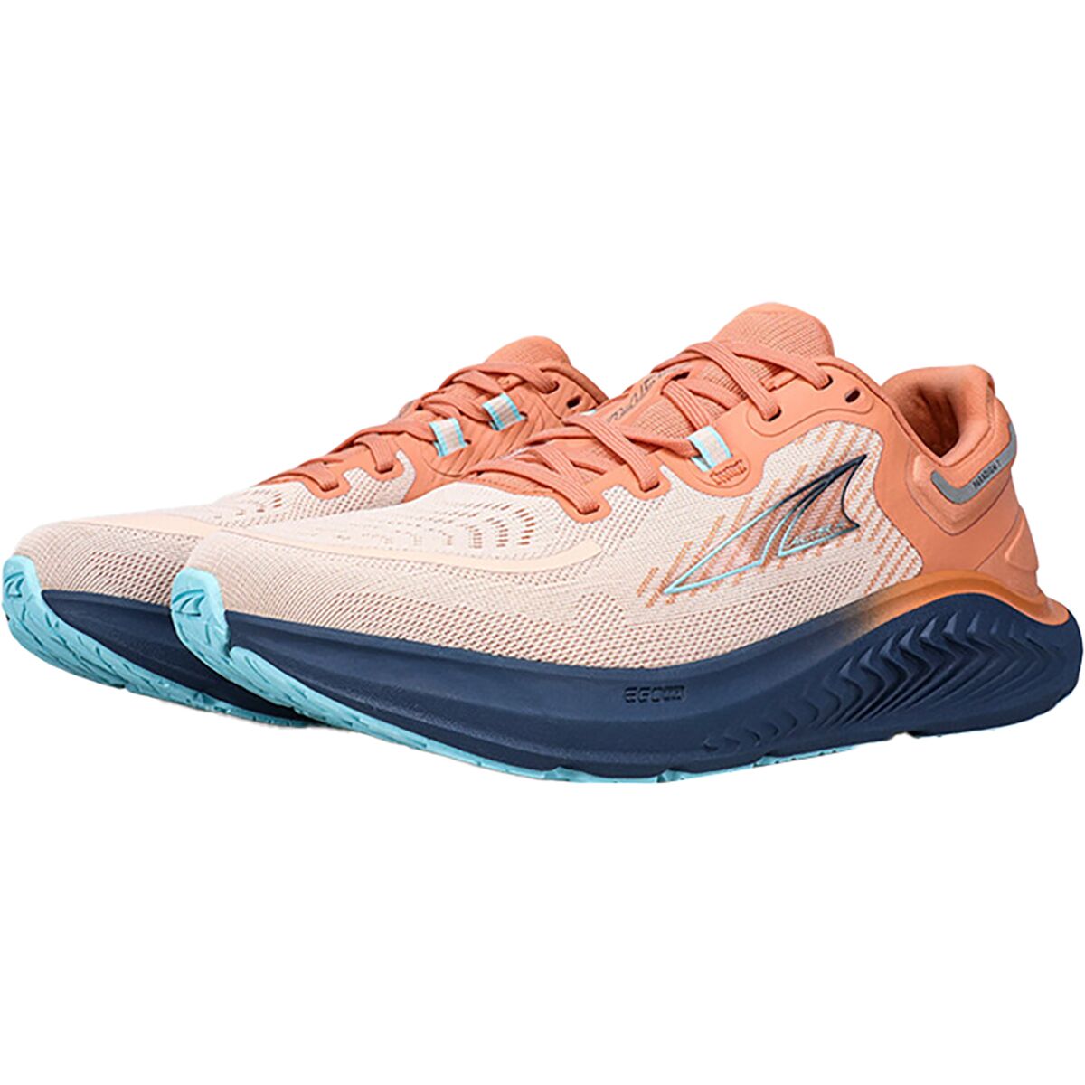 Altra Paradigm 7 Shoe - Women´s