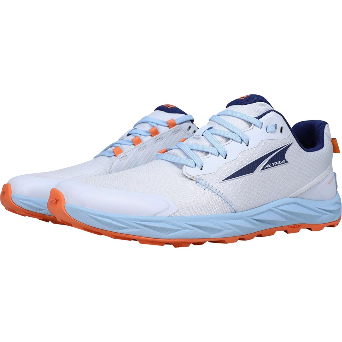 Altra Superior 6 Shoe - Women´s