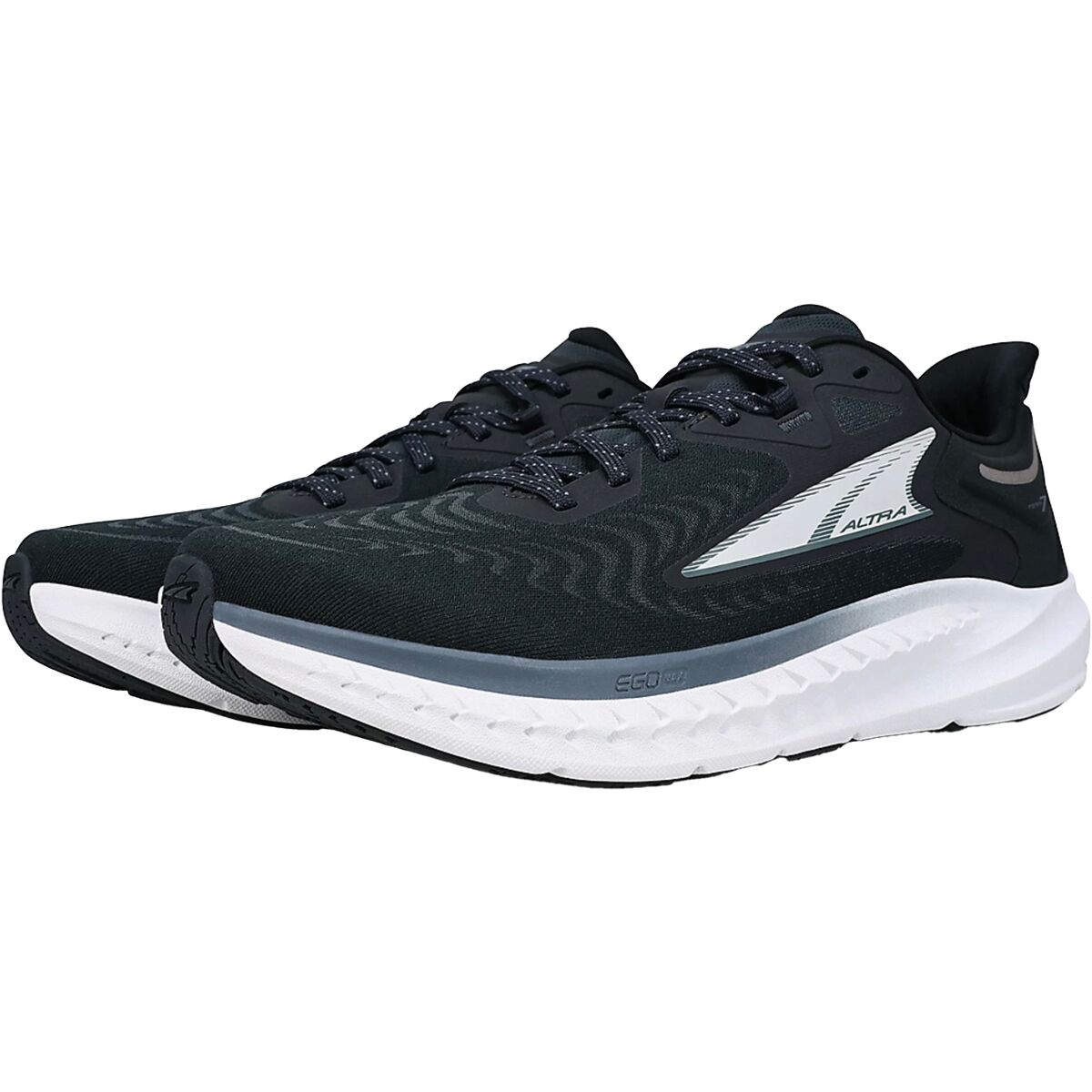 Altra Torin 7 Shoe - Women´s