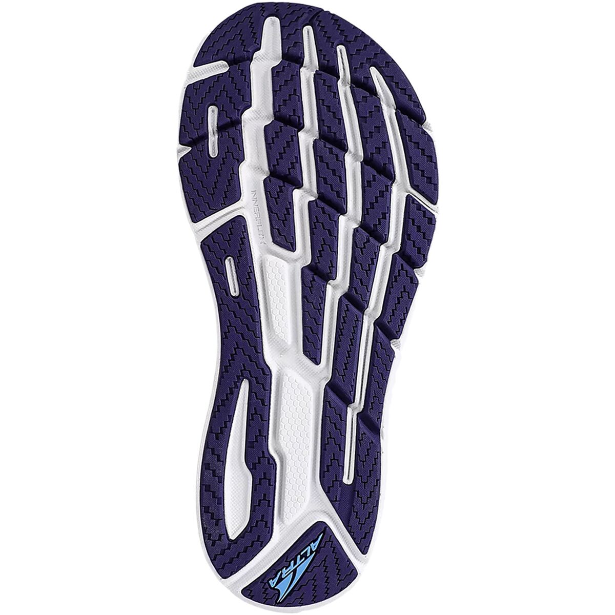 Altra Torin 7 Wide Shoe - Women's - Footwear