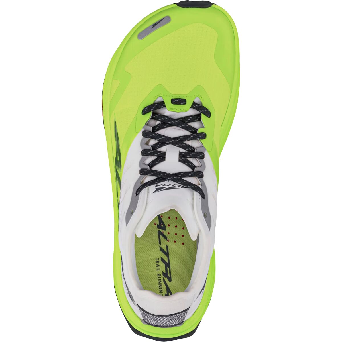 Altra Mont Blanc Carbon Running Shoe - Men´s