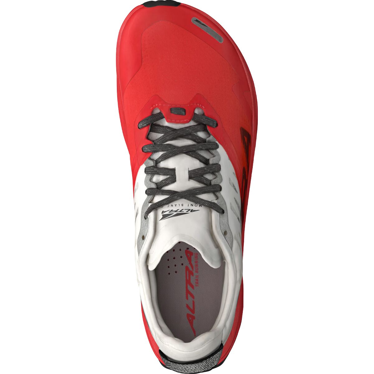 Altra Mont Blanc Carbon Running Shoe - Women´s