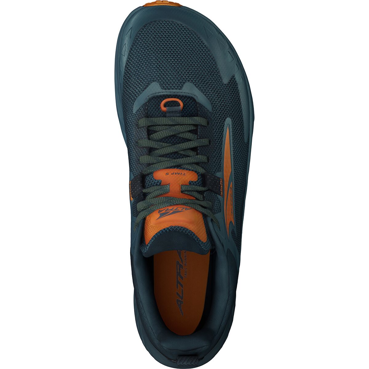 Altra Timp 5 Trail Running Shoe - Men´s