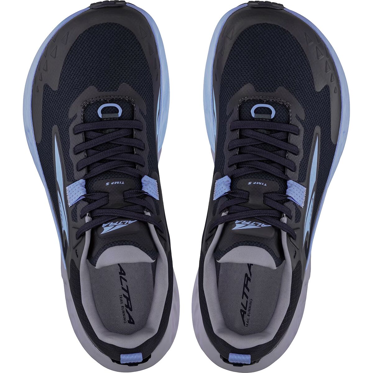 Altra Timp 5 Trail Running Shoe - Women´s